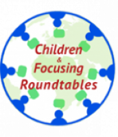 Children & Focusing Roundtables