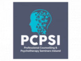 PCPSI logo