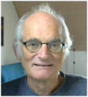  Physicist, Focusing Trainer TIFI  hmuehlethaler@gmx.ch  Falkenweg 10  4600 Olten, Switzerland  +41 79 619 9519 