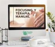 Cómo introducir Focusing en las terapias manuales