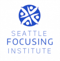 Seattle Focusing Institute