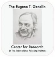 The Gendlin Center for Research logo