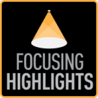 highlights logo