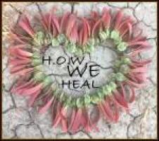 H.O.W. We Heal