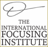 The International Focusing Institute