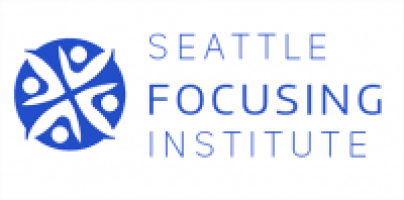 Seattle Focusing Institute