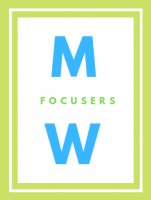 MWF logo