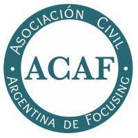 ACAF - Asociacion Argentina de Focusing