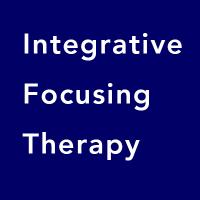 Integrative Focusing Therapy