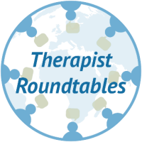 Therapist Roundtables