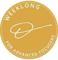 Weeklong Logo