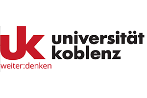 Universititat Koblenz