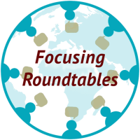 Roundtables Logo