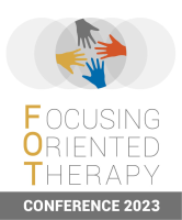 Focusing Oriented Therapy Conference