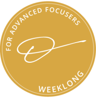 Weeklong - The International Focusing Institute