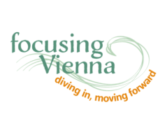 Focusing Vienna, Diving in, Moving forward