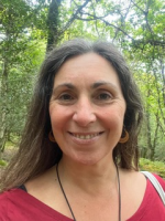 Marta Fabregat, Focusing Coordinator