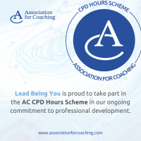 AC Logo