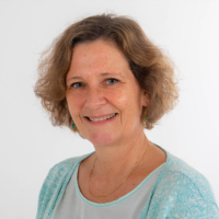 Hester Wijenberg | Certified Focusing Professional and Trainer | Shiatsu Therapist