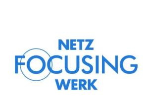 Focusing Netzwerk 