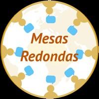 Mesa Redondas