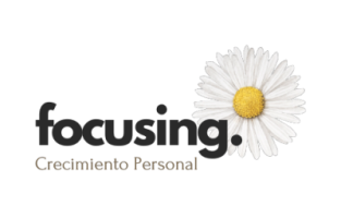 Focusing Crecimiento Personal