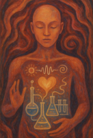 Inner Laboratory