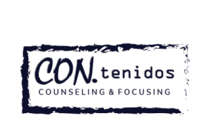 CON.tenidos Counseling & Focusing