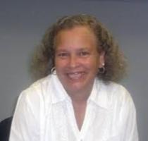 Deborah Armstrong