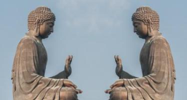 meditation