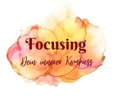 Focusing Wochenende, Germany