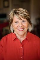 Jan Winhall