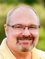 Bill Gayner