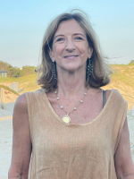 Florenina Sassoli