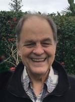 Robert Lee