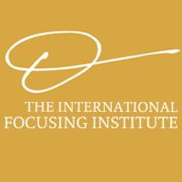 The Internatinoal Focusing Institute event