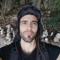 Victor Eloy
