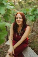 Angie Hensley, PhD, LMFT