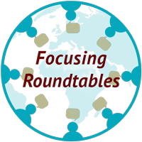 Roundtable logo