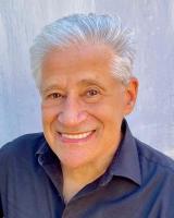 Larry Letich, LCSW, Certifying Focusing-oriented therapist