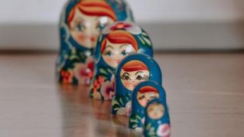 Leer luisteren naar je lichaam en vindt blijvende rust, balans en zelfcompassie