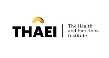 THE HEALTH AND EMOTIONS INSTITUTE