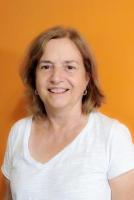 Ceci Burgos, apasionada de los sueños y sus mensajes reveladores que impulsan la vida hacia adelante