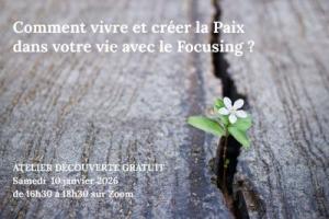 Paix 
