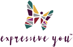 Expressive You