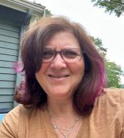 Faculty: Lynn Pollock, MA, LMHC, REAT