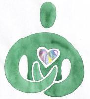 Community Wellness Focusing
