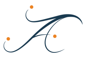 Thetaland Academy&Consultancy