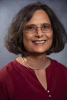 Evelyn Fendler-Lee