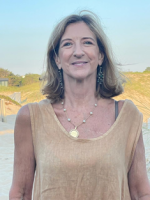 Florentina Sassoli photo